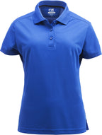 Royal Blue [55]