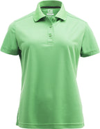 Green [677]