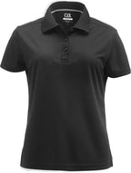 Black [99]