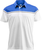 Royal Blue [55]