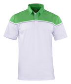 Green [677]
