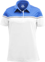 Royal Blue [55]