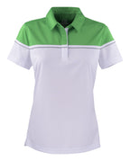 Green [677]
