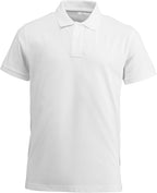 White [00]