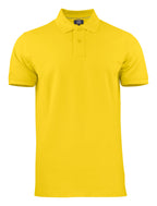Citron [10]