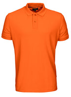 Neon Orange [171]