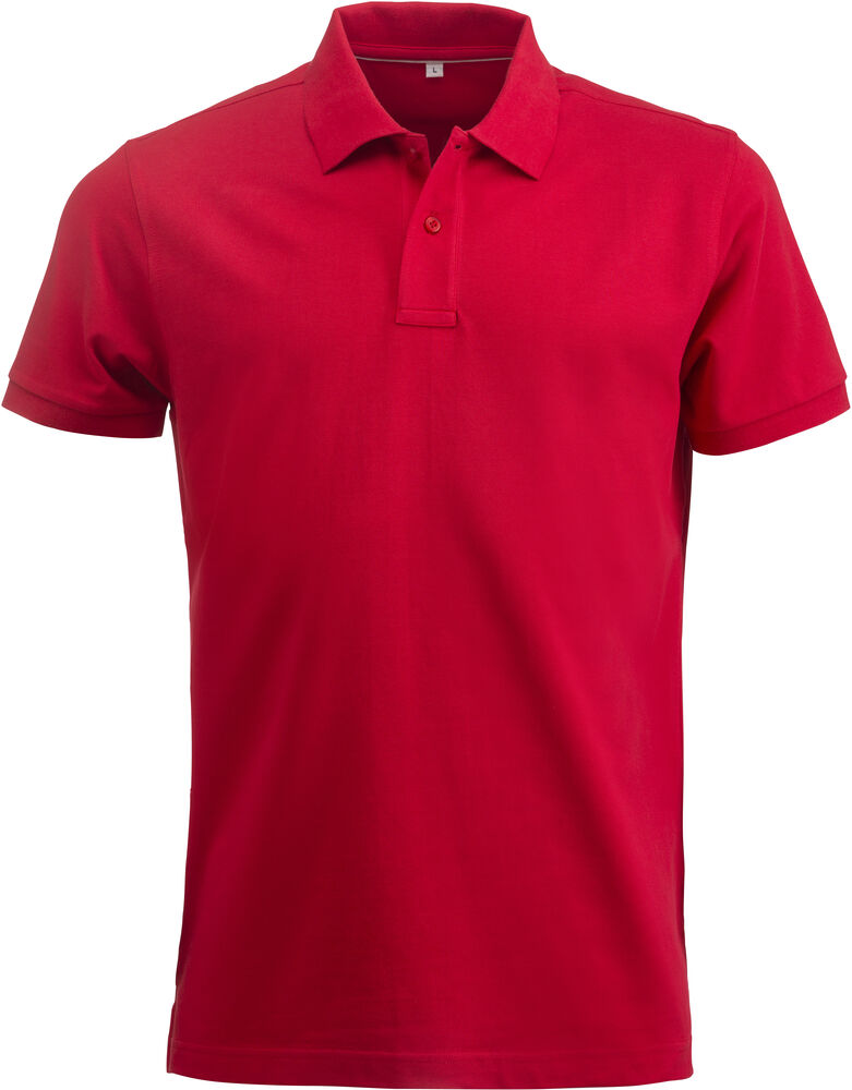 Cutter & Buck Rimrock Cotton Polo Men´s