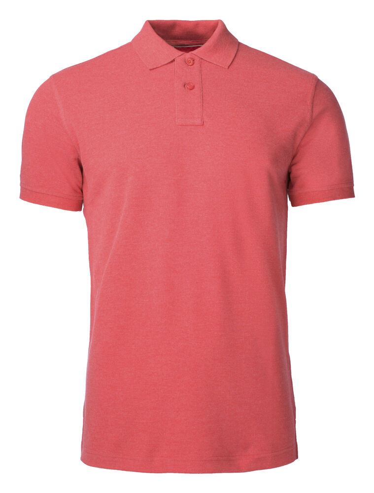 Cutter & Buck Rimrock Cotton Polo Men´s