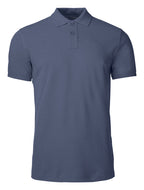 Navy Melange [554]