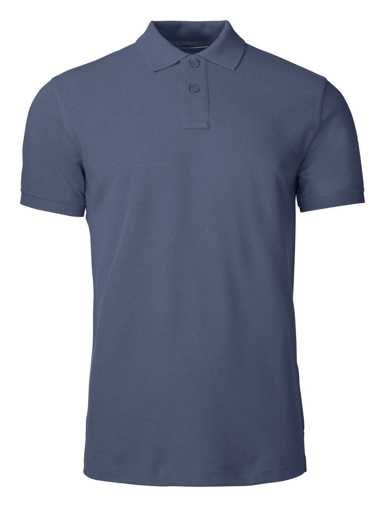 Cutter & Buck Rimrock Cotton Polo Men´s