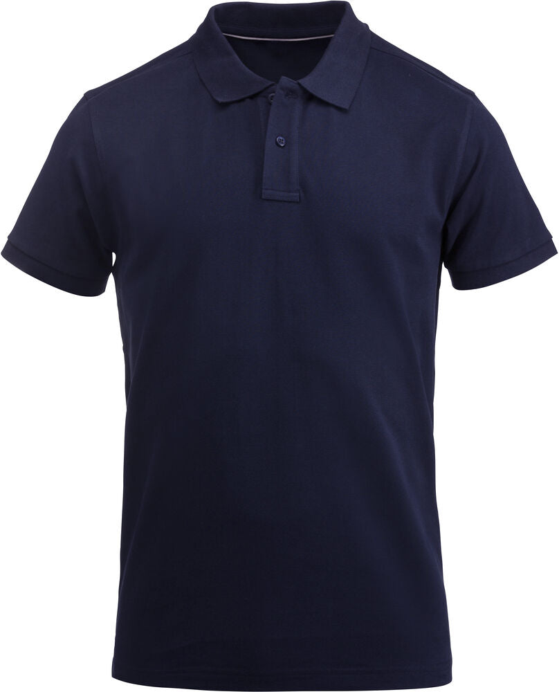 Cutter & Buck Rimrock Cotton Polo Men´s