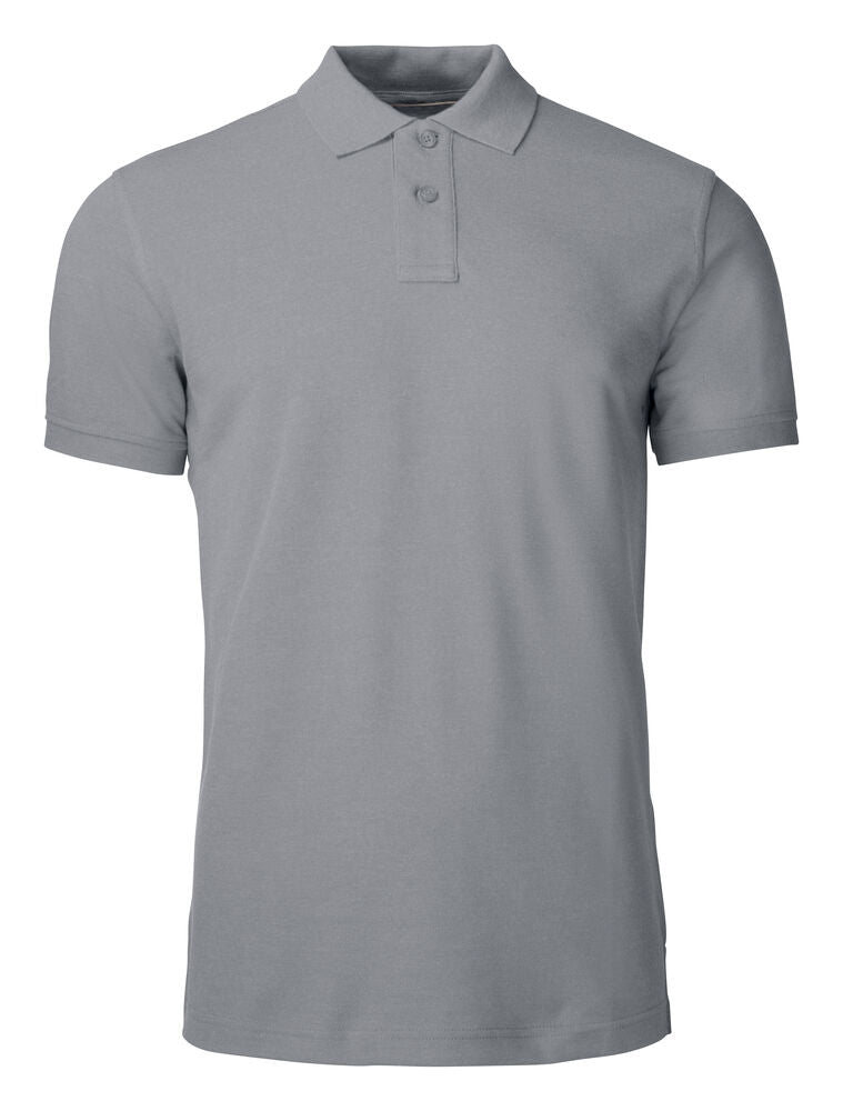 Cutter & Buck Rimrock Cotton Polo Men´s