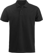 Black [99]