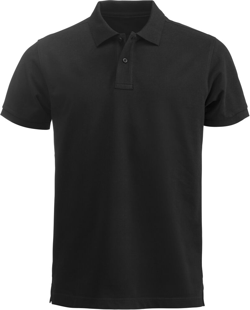Cutter & Buck Rimrock Cotton Polo Men´s