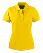 Citron [10]