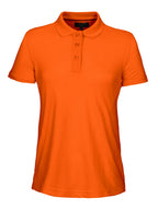 Neon Orange [171]