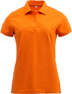 Orange [17]