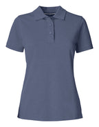 Navy Melange [554]