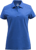 Royal Blue [55]