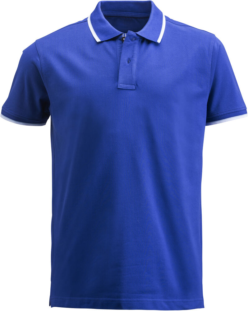 Cutter & Buck Overlake Polo Men´s
