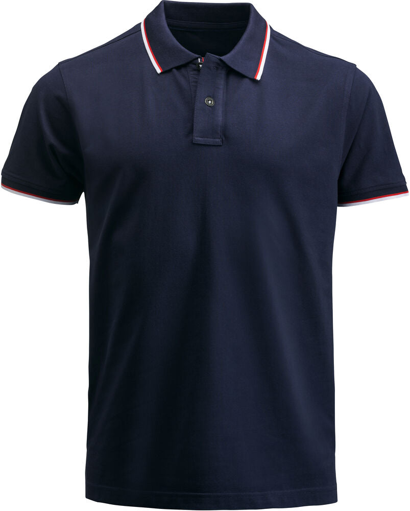 Cutter & Buck Overlake Polo Men´s
