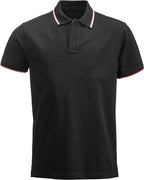 Black [99]