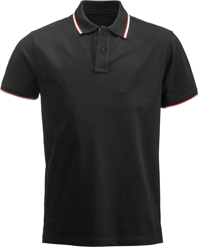 Cutter & Buck Overlake Polo Men´s