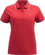 Red [35]