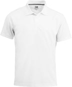 White [00]