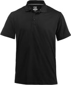 Black [99]