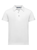 White [00]