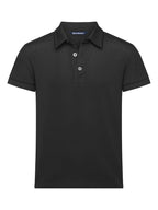 Black [99]
