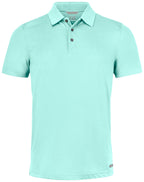 Light Turquoise [598]