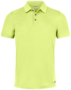 Light Green [601]
