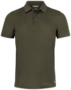 Ivy Green [640]