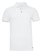 White [00]