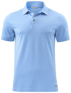 Light Blue [509]