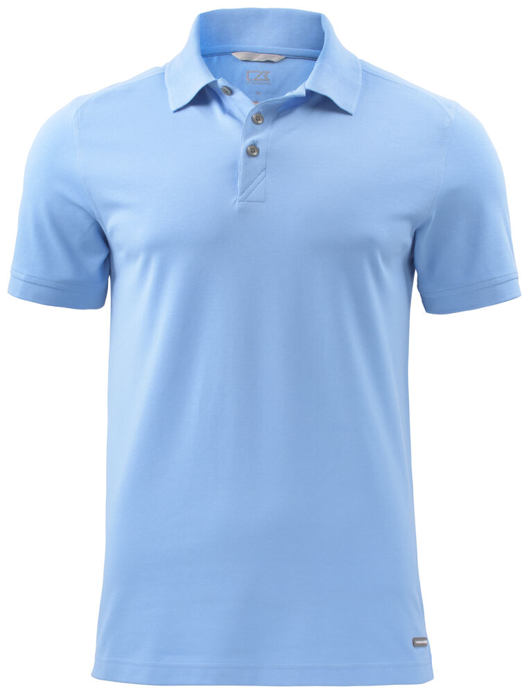 Cutter & Buck Advantage Polo Men