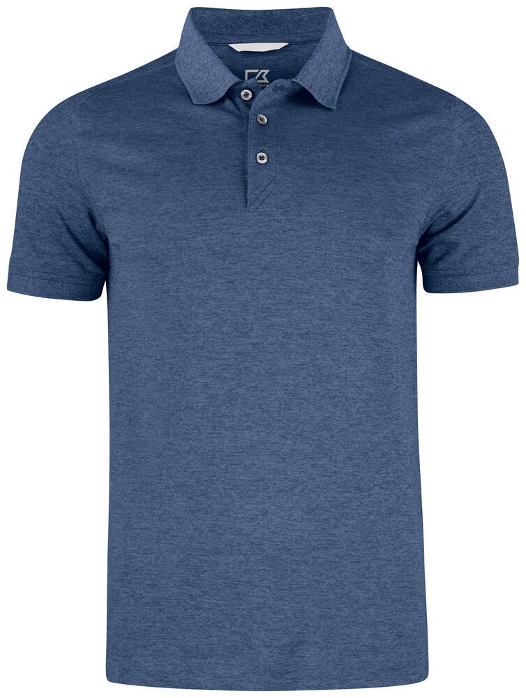 Cutter & Buck Advantage Polo Men