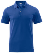 Blue [56]