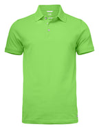 Apple Green [605]