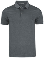 Anthracite Melange [955]