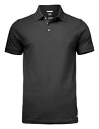 Black [99]