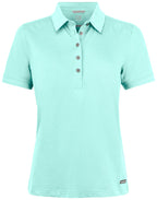 Light Turquoise [598]