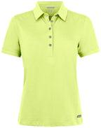 Light Green [601]