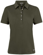 Ivy Green [640]