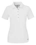 White [00]