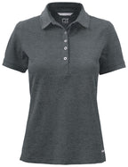 Anthracite Melange [955]