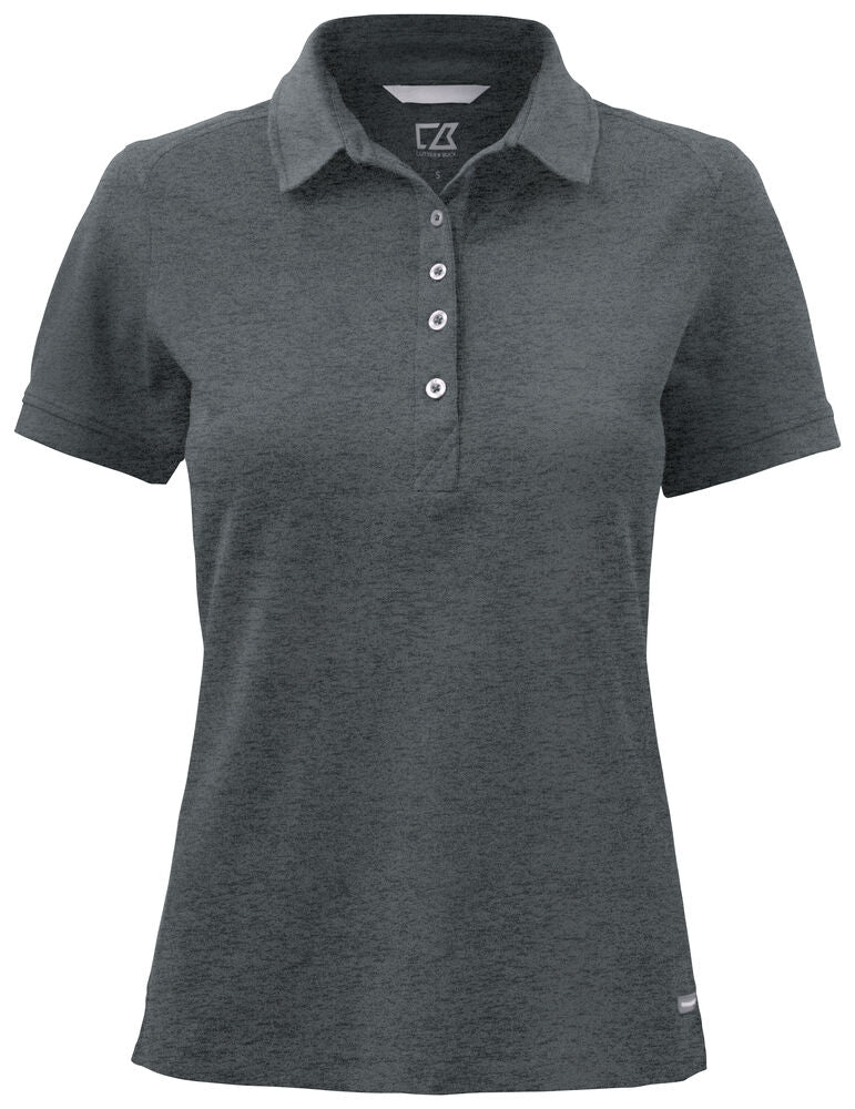 Cutter & Buck Advantage Polo Ladies