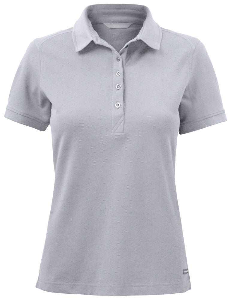 Cutter & Buck Advantage Polo Ladies